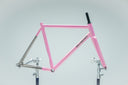 Magnum Titanium Frameset No.11 (Size M)