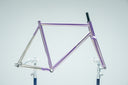Magnum Titanium Frameset No.18 (Size L)