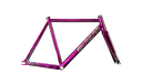 Magnum24 Amethyst