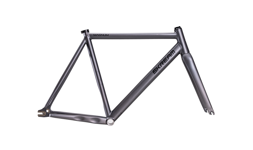 Skream Framesets | Lightweight Alloy Track & Fixed Gear Frames ...