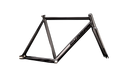 Magnum24 Stealth