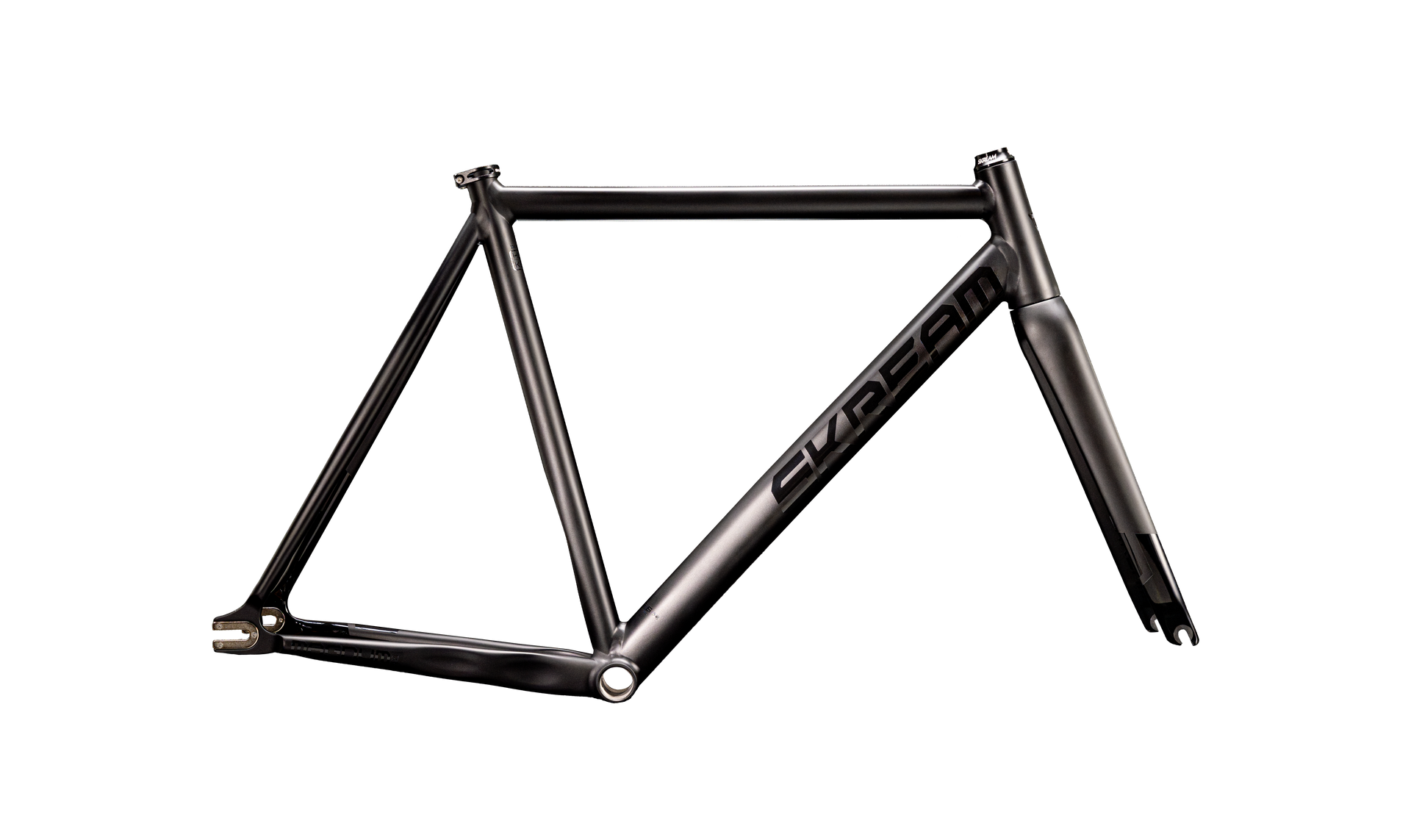 Magnum_Stealth.png?v=