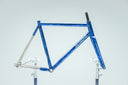 Skreambikes Magnum Titanium fixed gear frameset