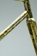 Skreambikes Magnum Titanium fixed gear frameset