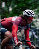 Skreambikes Magnum Outriders Team Edition fixed gear frameset in Red White color