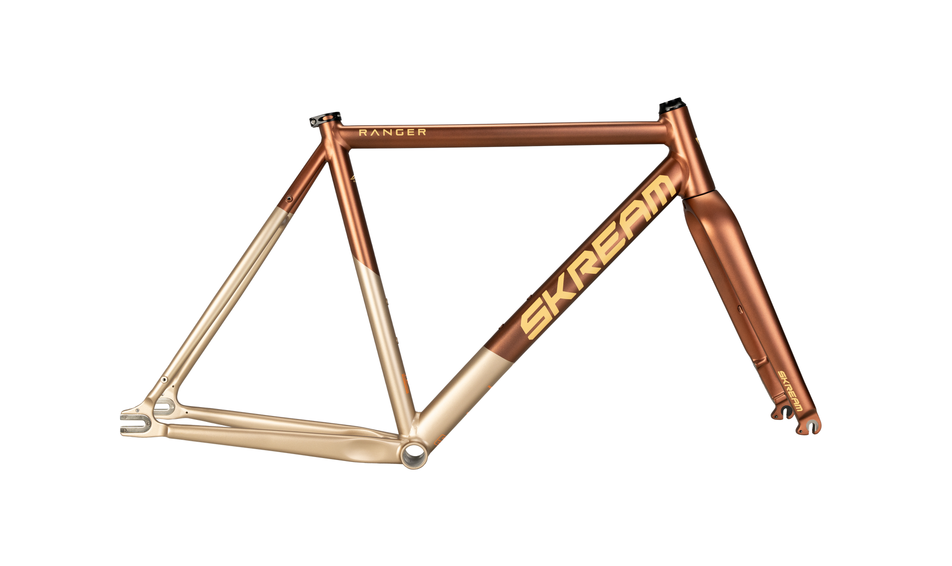 Skream  ranger  完成車 Ranger_Sepia.png?v=1772284146&