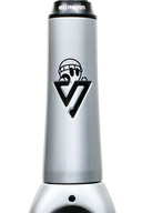 Skreambikes Magnum Supraw Special Edition fixed gear frameset in Pink Grey colour