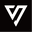 Skreambikes: Fixed Gear, Tracklocross, Commuter & Single Speed Bikes logo