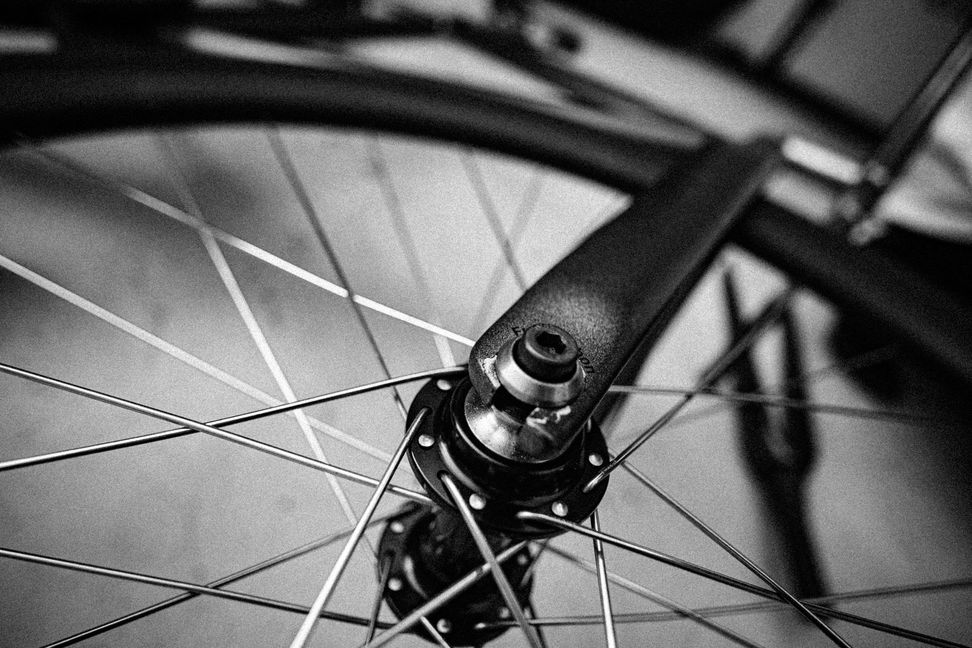 Skreambikes street culture and fixed gear community ride